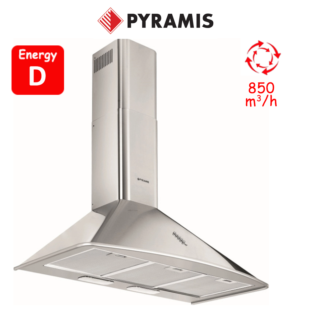 90cm PYRAMIS 90cm PYRAMIS